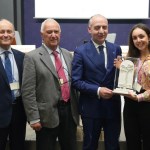 PREMIO DI LAUREA “CARPENÈ-MALVOLTI” 2023 A SHARON CARDUCCI