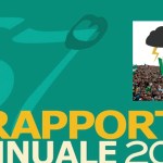 57esimo rapporto annuale del Censis, fine anno 2023 e proiezioni - Commento di Giampietro Comolli