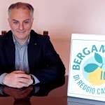 Approvazione definitiva dell'IGP "Bergamotto di Reggio Calabria" da parte del Ministero dell'agricoltura