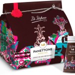 Natale 2023, il Natale delle novità Di Stefano