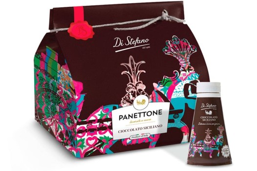 Natale 2023, il Natale delle novità Di Stefano