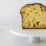 Fate spazio alla "Regina" dei panettoni: la miscela di Molino Merano