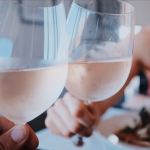 È italiano il miglior Rosé al mondo