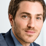 CRAI e Glovo: una nuova partnership omnicanale che rafforza il legame con il territorio