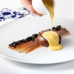 Le tendenze del dolce 2024 secondo Fabbri 1905