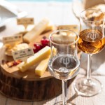 #GrappaTrentinoLovers: dal 10 al 12 febbraio torna a Palazzo Scopoli di Tonadico (Tn) il grande evento per gli appassionati