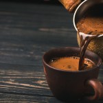 COFFEE ARENA, SIGEP 2024: Tutte le novità di SCA Italy