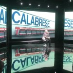 Docufilm sull’epopea del geniale imprenditore Cav. Giuseppe Calabrese