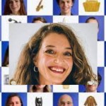 Guida Catawiki 2024: Le Tendenze del Mercato del Vino e dei Liquori