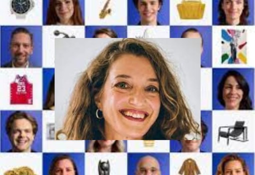 Guida Catawiki 2024: Le Tendenze del Mercato del Vino e dei Liquori