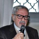 BILANCIO SULL' AZIONE DEL GOVERNO NEL 2023 IN TEMA DI CASA ED EDILIZIA E PROSPETTIVE PER IL FUTURO