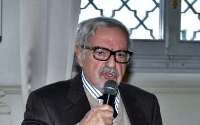 BILANCIO SULL’ AZIONE DEL GOVERNO NEL 2023 IN TEMA DI CASA ED EDILIZIA E PROSPETTIVE PER IL FUTURO