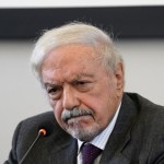 II lavoro agile tra opportunità e difficoltà: una sfida per tutti