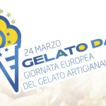 Parte da Sigep Gelato Day, la Giornata Europea del Gelato Artigianale
