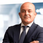 Guerra al Debito: Alla Ricerca delle Cause del Sovraindebitamento in Italia! Diretta YouTube, Giovedì 25 gennaio 2024,