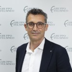 Gruppo Felsineo a Marca 2024