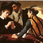 Il Consumo Italiano: tra gioco d'azzardo e acquisti alimentari,  la bilancia oscilla verso l'azzardo, per disperazione