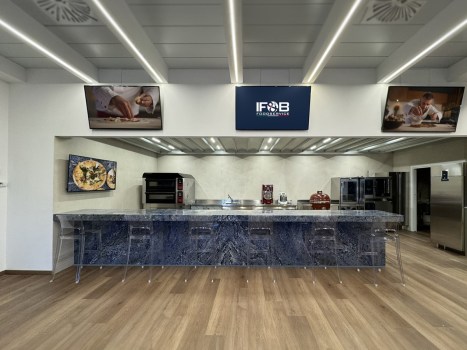 Inalca Food & Beverage accelera sulla crescita internazionale e crea nuova società in Cina