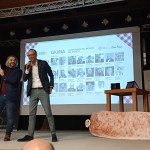 CAMPIONATO DEL MONDO DEL MUSETO, VINCE MION DELLA LOCANDA “ALLA SPERANZA”