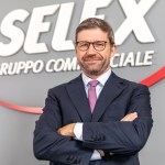 Gruppo Selex a Marca 2024: +20% di crescita, fatturato 2mld di €, strategie e novità in presentazione