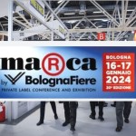 Aziende in vetrina a Marca 2024 - Private Label in crescita - BolognaFiere