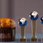 La finale italiana di Coppa del Mondo del Panettone  per la prima volta a Sigep