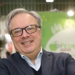 “Being Organic in Eu” è la campagna triennale cofinanziata dall’Unione europea - Marca 2024