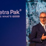 Tetra Pak a SIGEP 2024