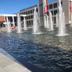 Appuntamenti ed eventi in evidenza a SIGEP 2024