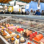 SIGEP 2024: massimo sforzo del comune di Rimini e di IEG per alleggerire l’impatto sulla viabilità