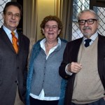 Il futuro di Milano tra continuità e innovazione