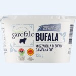 Fattorie Garofalo protagonista al Marca 2024