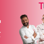 Alla Bit di Milano tre eccellenze liguri di TavoleDOC