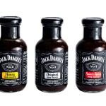 Jack Daniel’s BBQ Sauce per l’Italia