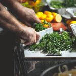 A santa di Lucia di Piave la conferenza nazionale su i cuochi contadini: una storia tutta Made in Italy