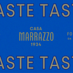Taste 2024: Casa Marrazzo presenta le nuove Latte Oro