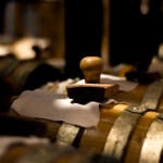 Aceto Balsamico Tradizionale di Modena DOP: Nuove Prospettive e Partnership nel Biennio 2024/25