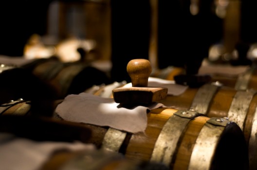 Aceto Balsamico Tradizionale di Modena DOP: Nuove Prospettive e Partnership nel Biennio 2024/25