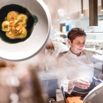 Ada Gourmet: ristorante stellato a Perugia con Cucina Multiculturale Unica