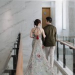 Fashion Art and More, la moda che va oltre la moda