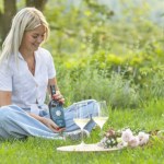 Prosecco nuove visioni non solo bollicine nel futuro della Cantina Le Manzane