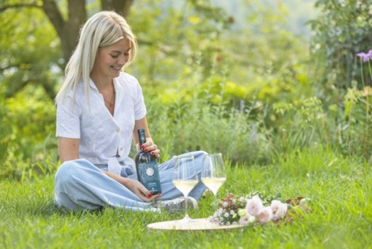 Prosecco nuove visioni non solo bollicine nel futuro della Cantina Le Manzane