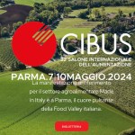 Cibus 2024: Edizione Record con oltre 3.000 Brand e Buyer Internazionali