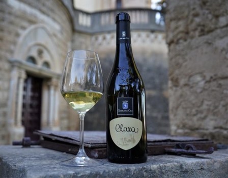 Azienda Agricola Ceci: alla scoperta di un territorio attraverso i suoi prodotti