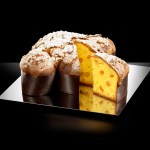 Colomba Artigianale OF Bonollo: irresistibile per la Pasqua 2024