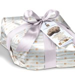 Pasqua 2024: le dolci proposte de il Viaggiator Goloso®