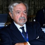 Un tavolo per rimettere sul mercato centinaia di migliaia di case