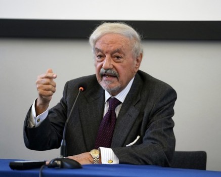 Produttività a passo di lumaca in Italia, rispetto agli altri Paesi Ue