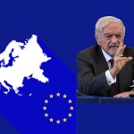 Europa sociale ignorata, ma servono solidarietà e valori culturali comuni 