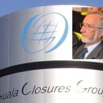 ULTIMO SALUTO DI GUALA CLOSURES PER LA SCOMPARSA DEL SUO FONDATORE  PIERGIACOMO GUALA